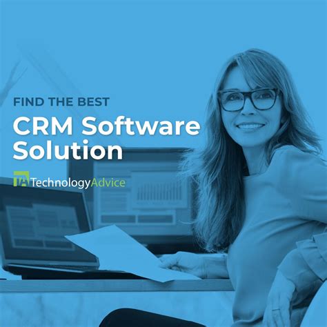 top crm software for nonprofits